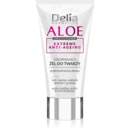 delia-aloe-jelly-care-ujedrniajacy-zel-twarzy-50ml