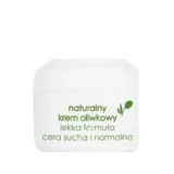 ziaja-krem-oliwkowy-naturalny-lekka-formula-200ml