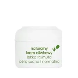 ziaja-krem-oliwkowy-naturalny-lekka-formula-200ml