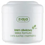ziaja-krem-oliwkowy-naturalny-lekka-formula-200ml-stan-nowy