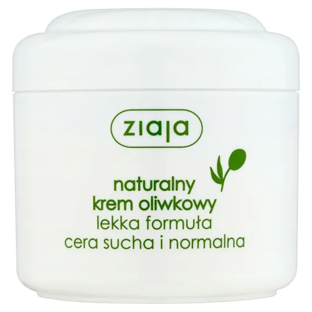 ziaja-krem-oliwkowy-naturalny-lekka-formula-200ml-marka-ziaja
