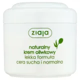 ziaja-krem-oliwkowy-naturalny-lekka-formula-200ml-marka-ziaja