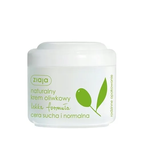 ziaja-krem-oliwkowy-naturalny-lekka-formula-200ml-rodzaj-dzien-i-noc