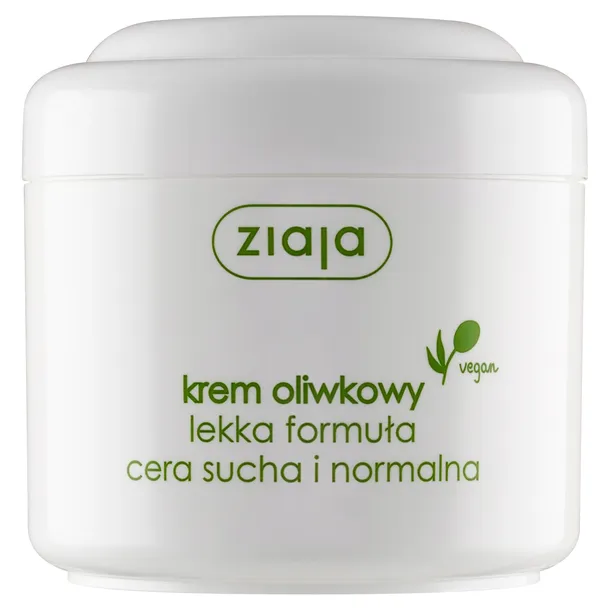 ziaja-krem-oliwkowy-naturalny-lekka-formula-200ml-typ-skory-normalna