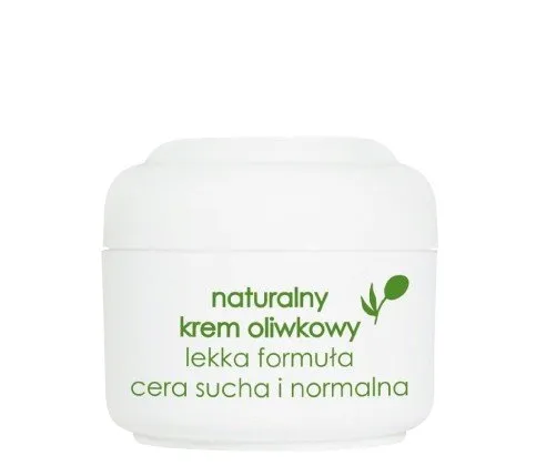 ziaja-krem-oliwkowy-naturalny-lekka-formula-200ml-konsystencja-krem