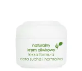 ziaja-krem-oliwkowy-naturalny-lekka-formula-200ml-konsystencja-krem