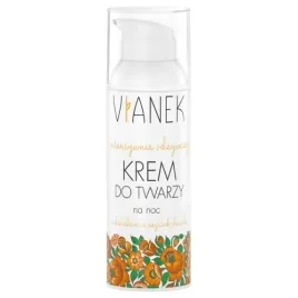 krem-odzywiajacy-do-twarzy-vianek-pomaranczowa-0-spf-na-noc-50-ml