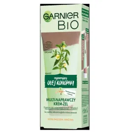 garnier-bio-multi-naprawczy-krem-zel-do-twarzy-na-dzien-i-noc-50ml