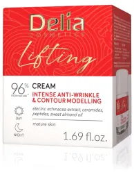 delia-lifting-krem-do-twarzy-50-ml-dzien-i-noc-silnie-modelujacy