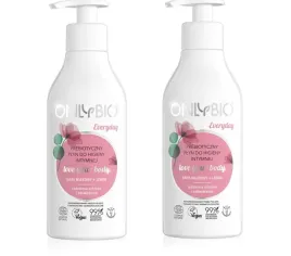 onlybio-prebiotyczny-plyn-do-higieny-intymnej-250-ml