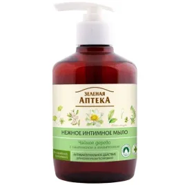 green-pharmacy-plyn-do-higieny-intymnej-370-ml-418-g