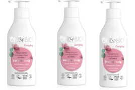 onlybio-prebiotyczny-plyn-do-higieny-intymnej-250-ml