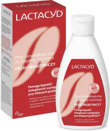 lactacyd-plyn-do-higienny-intymnej-200ml-przeciwgrzybiczy