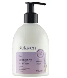 biolaven-zel-plyn-do-higieny-intymnej-300ml