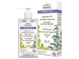green-pharmacy-zel-do-higieny-intymnej-kora-debu-i-szalwia-lekarska-300-ml