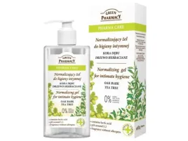 green-pharmacy-zel-do-higieny-intymnej-kora-debu-drzewo-herbaciane-300-ml