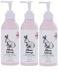yope-zel-do-higieny-intymnej-300ml-aloes-i-lukrecja
