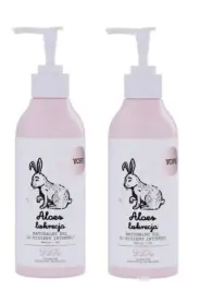 yope-zel-higieny-intymnej-2x300ml-aloes