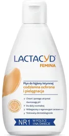lactacyd-plyn-do-higienny-intymnej-200ml-femina