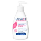 lactacyd-sensitive-emulsja-do-higieny-intymnej-200ml