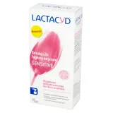 lactacyd-sensitive-emulsja-do-higieny-intymnej-200ml-stan-nowy