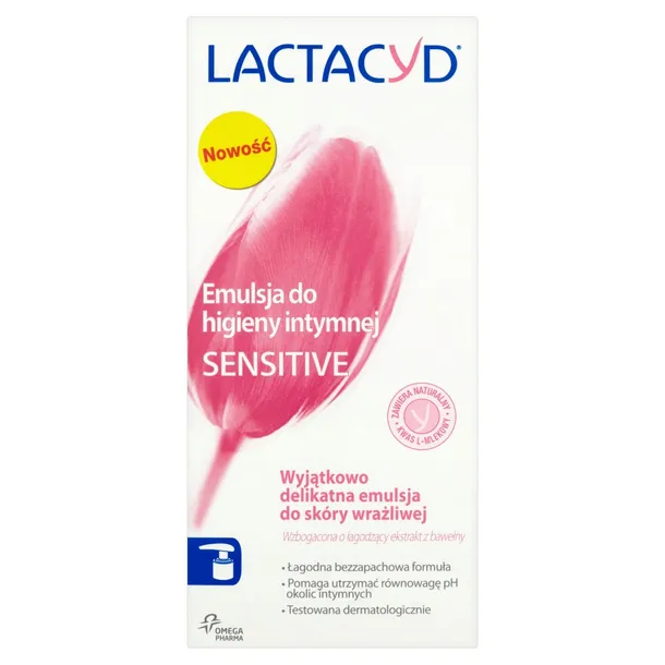 lactacyd-sensitive-emulsja-do-higieny-intymnej-200ml-marka-lactacyd