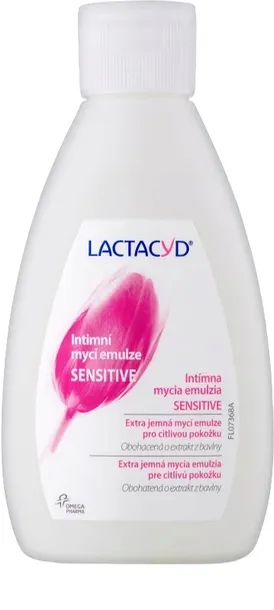 lactacyd-sensitive-emulsja-do-higieny-intymnej-200ml-produkt-nie-zawiera-aluminium-peg-sles-sls