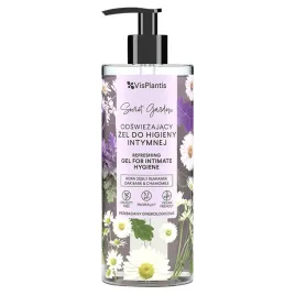 vis-plantis-zel-do-higieny-intymnej-300ml-kora-debu-rumianek