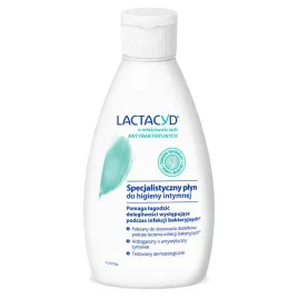 lactacyd-plyn-do-higieny-intymnej-o-wlasciwosciach-antybakteryjnych-200-ml