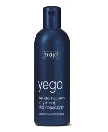 ziaja-yego-zel-do-higieny-intymnej-dla-mezczyzn