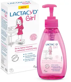 lactacyd-girl-zel-plyn-do-higieny-intymnej-dla-dziewczynek-200ml