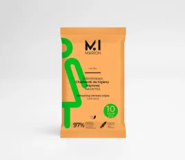 marion-chusteczki-do-higieny-intymnej-10-szt