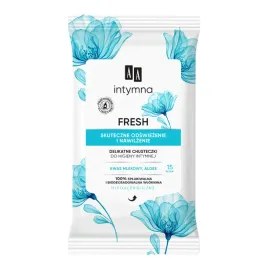 aa-fresh-chusteczki-do-higieny-intymnej-15sztuk-odswiezenie-i-nawilzenie