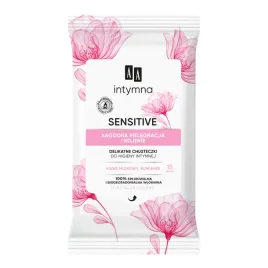 aa-sensitive-chusteczki-do-higieny-intymnej-15sztuk-lagodna-i-kojenie