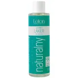 loton-4-lakier-do-wlosow-125ml