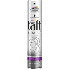 schwarzkopf-taft-lakier-do-wlosow-250ml-classic