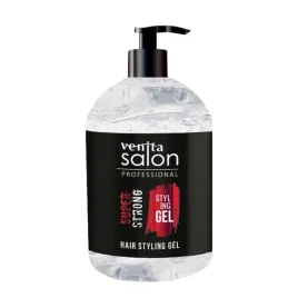venita-zel-do-stylizacji-wlosow-500-ml-super-strong