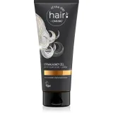 onlybio-zel-do-stylizacji-wlosow-200ml