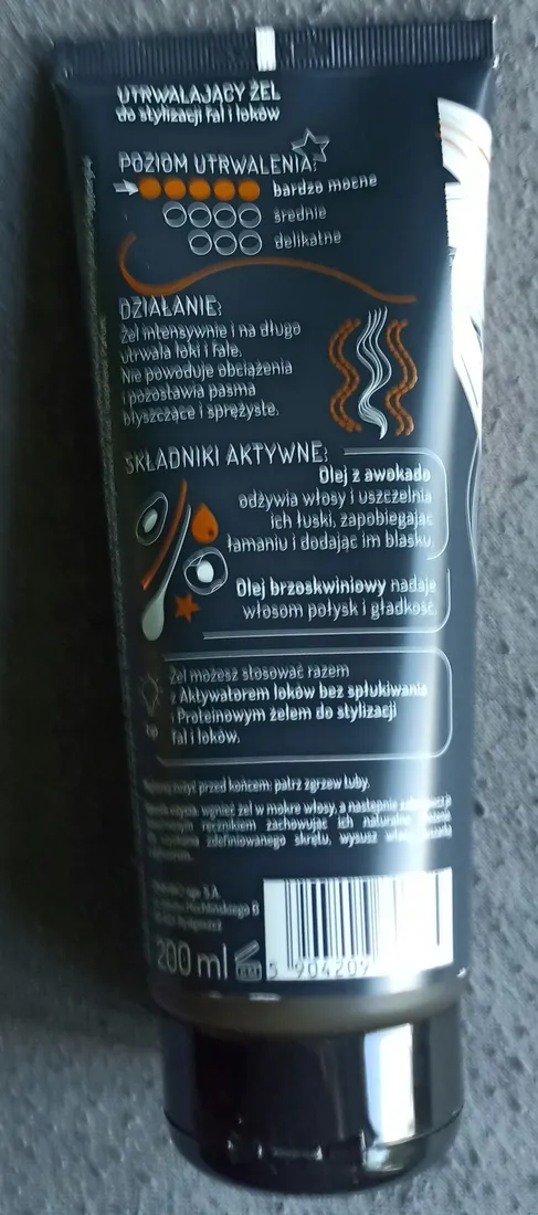 onlybio-zel-do-wlosow-200-ml-stan-nowy