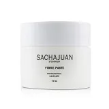 sachajuan-pasta-do-wlosow-75ml