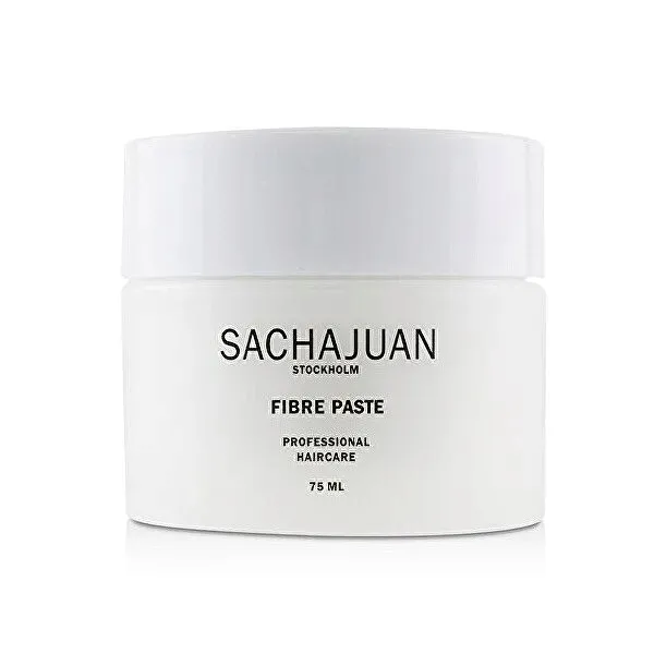 sachajuan-pasta-do-wlosow-75ml