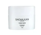 sachajuan-pasta-do-wlosow-75ml-stan-nowy