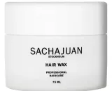 sachajuan-wosk-do-wlosow-75ml