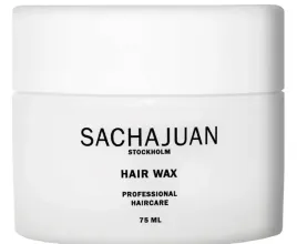 sachajuan-wosk-do-wlosow-75ml