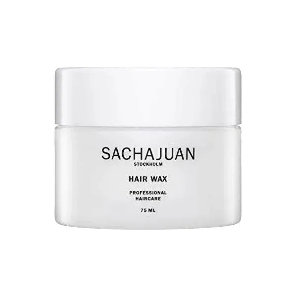 sachajuan-wosk-do-wlosow-75ml-marka-sachajuan