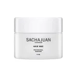 sachajuan-wosk-do-wlosow-75ml-marka-sachajuan