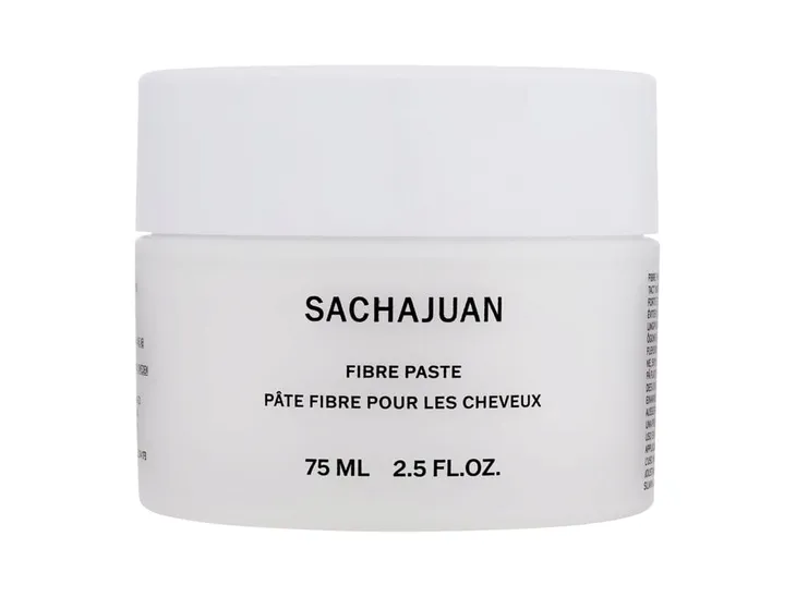 sachajuan-wosk-do-wlosow-75ml-wielkosc-produkt-pelnowymiarowy