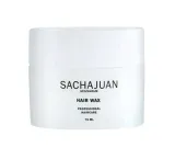 sachajuan-wosk-do-wlosow-75ml-poziom-utrwalenia-sredni