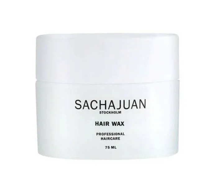 sachajuan-wosk-do-wlosow-75ml