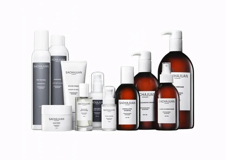 sachajuan-wosk-do-wlosow-75ml-pojemnosc-75-ml